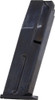 Beretta Magazine 80x Cheetah  .380 Acp 10rd Blued Steel