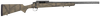 Proof Research Glacier Steel 140659 7prc 22 8 5/8 24 Tfde 
 