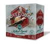 Nobel/Eurosports Dove &amp;amp; Quail 12 GA, 2-3/4in. 1 1/8oz. #6 Shot [MPN: ANSF126] - 250 rounds