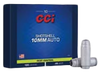 Cci , Cci 3710      10mm Auto Shotshell            10/20