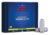 Cci , Cci 3710      10mm Auto Shotshell            10/20