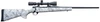 LSI HOWA M1500 223REM 22 SNOW CAMO GAME PRO