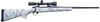 LSI HOWA M1500 22 250REM SNOW CAMO GAME PRO