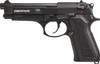 Armscor Melik Rocki 15lmk924 9mm 4.9 15r Blk