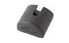 Ghost Grip Plug Kit For Glk G43x/48