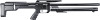 Umarex Zelos Pcp .25 Air Rifle  18shot Mag 1000fps