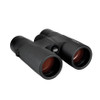 Riton 3 Primal 10x42 Binocular Hd