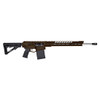 DBF BLACK GOLD DB10 6.5CREED 20 MIDNIG