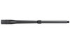 Ballistic Bbl 243win 18" Hns Blk