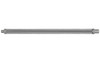 Ballistic Bbl 1022 Std 16.1" Stflt