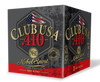 Nobel/Eurosports Club USA .410 BORE, 2-1/2in. 1/2oz. #8 Shot [MPN: ANS4128] - 25 rounds