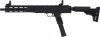 Ruger LC Carbine Standard 10mm Auto, 16.25" Threaded Barrel, 30+1 rnd - Black [MPN:  19307]