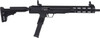 Ruger LC Carbine Standard 10mm Auto, 16.25" Threaded Barrel, 30+1 rnd - Black [MPN:  19307]