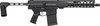 Cmmg Dissent 33a380c ab Mk3 8.6lk 12.5 Brc Arblk