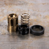 SilencerCo Charlie Piston Mount