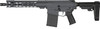 Cmmg Banshee 33a030csg Mk3 86blk 12.5 Brc Snpgry