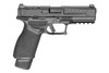 Springfield Armory Echelon Spg Ec9459bmsu 9mm 4.5 Udot Ms 17/20r