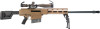 Bushmaster Ba50 50bmg 29" Barrel 10 shot Flat Dark Earth 
 