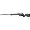 Seekins Precision Havak Pro 0011710055 Ph2 6.5c 24 Blk