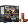 Federal FS 12 GA, 2-3/4in. 1 1/4oz. #5 Shot [MPN: PFX126FS6] - 25 rounds
