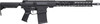 Cmmg Resolute 33a590c ab Mk3 86blk 16.1 Arblk