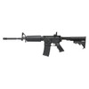 CLT AR15 M4 223REM A3 16 CARBINE