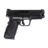 Springfield XD MOD.3 OSP 9mm, 4" barrel, 16rd,  Optics-Ready [MPN: XDDG9101BOSP]