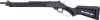 Marlin Dark Series Model 336 .30-30 Winchester, 16.1" Graphite Black Cerakote Steel Threaded Barrel - 5 Rounds [MPN: 70902]