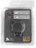 Arken 30-35mm OD + 44-49mm OD Flip Up Scope Covers