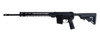 Faxon Firearms Fx22a320 Sentry Hunter 22arc 20