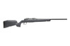 Savage Sav 32121 Axis 2 Gray Compact 6.5 Crd 
 