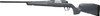 Savage Sav 32120 Axis 2 Gray Compact 243
