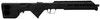 Desert Tech Trek 22 Dt Trk rf 2218 blk Rfl 18"