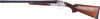 Ati Road Agent S/s 12ga 26" Ct 5 Black/walnut