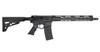 ATI OMNI HYBRID MAXX 5.56 16 MLOK 15 30RD