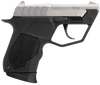 Taurus 22tuc Tau 1 22tuc139 22lr 3 1x9 Rds Ss/ss