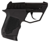 Taurus 22tuc Tau 1 22tuc131 22lr 3 1x9 Rds Bk/bk 
 