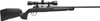 Savage Arms Axis 30-06 Bl/syn 22" Pkg Lh