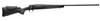 Browning X-bolt 2 Hunter Comp 6.5cm