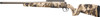Savage Arms Axis 2 Pro Wstrn 7mm 08 20"