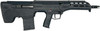 Desert Tech Wlvrn Dt Wlv rf b1630 b Rfl 556 16 Blk 20r