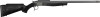 Cva Scout Td 45 70 25" W/rail & Brake Tungsten/black Web 
 