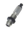 Redding Full Length Sizing Die 6x47mm LAPUA