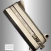 Bond Arms Handgun Barrel 9mm 3.5" Satin Finish