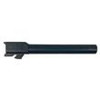 ZRO Delta Modulus Barrel Extended Nitride Finish