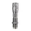 Lyman Pro Series Micromemter Taper Crimp Die  308