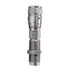 Lyman Pro Series Micromemter Taper Crimp Die  308