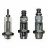 RCBS 3 Die Roll Crimp Set  Legacy .45100 Sharps Straight