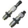 Redding Premium Series Full Length Handgun Die Set  32 S&W/32 H&R MAG
