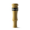 Rolling Thunder Game Call Brute R, Rtgc Dc012-dtn   Brute R   Cutdown        Dark Tan